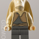 Illustration for article titled Exclusive: The Evolution of the Minifig